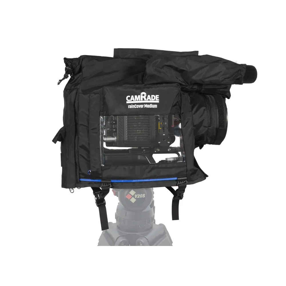 CAMRADE rainCover Medium