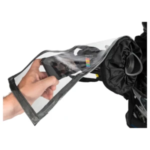 CAMRADE rainCover Medium