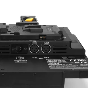 21.5" PORTKEYS MT22DS Dual Screen Production Monitor