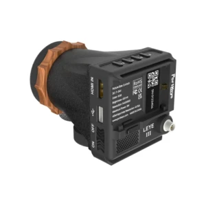 PORTKEYS LEYE III 4K HDMI Camera Viewfinder