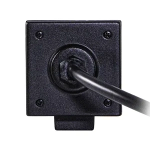 MARSHALL CV504-WP IP67 Weatherproof Mini Broadcast Camera SDI