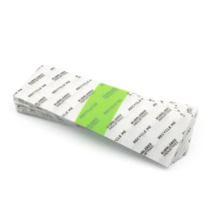 BUBBLEBEE The Invisible Skin Tape