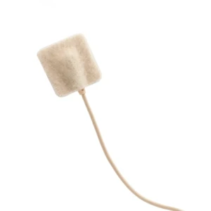 BUBBLEBEE The Mic Hiding Starter Kit for Lapel and Lavalier Microphones