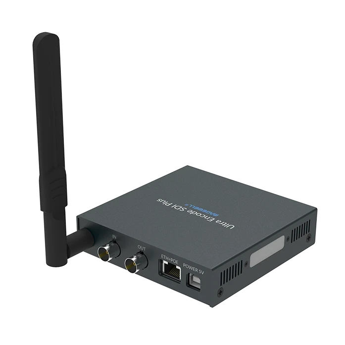 MAGEWELL Ultra Encode SDI Plus - 53160