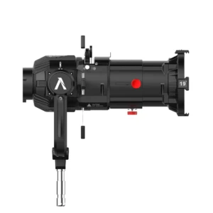 APUTURE Spotlight Max Lens KIT