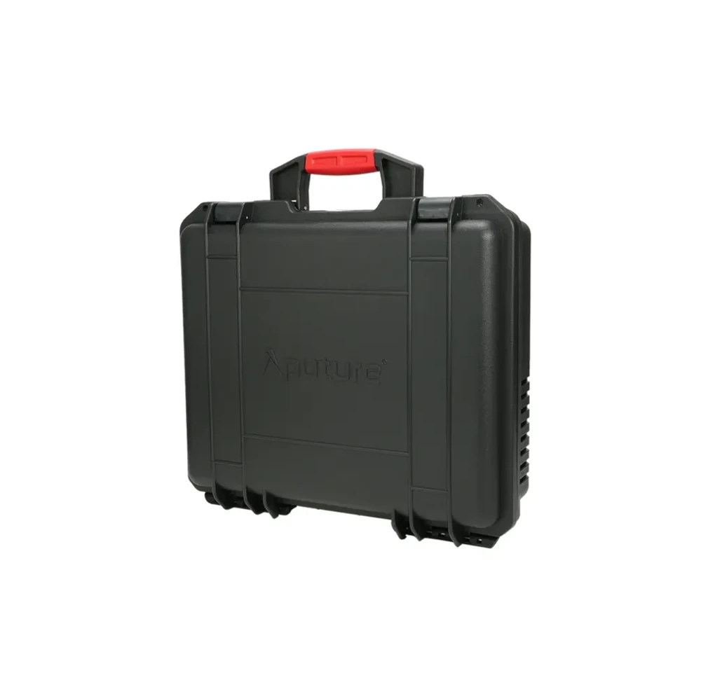 APUTURE MC Pro 8-light Charging case