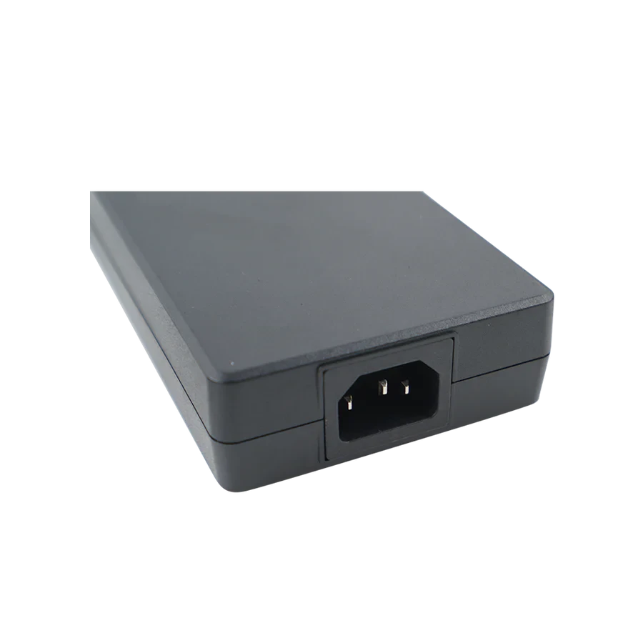 APUTURE Infinibar Power Adapter Kit (24V)