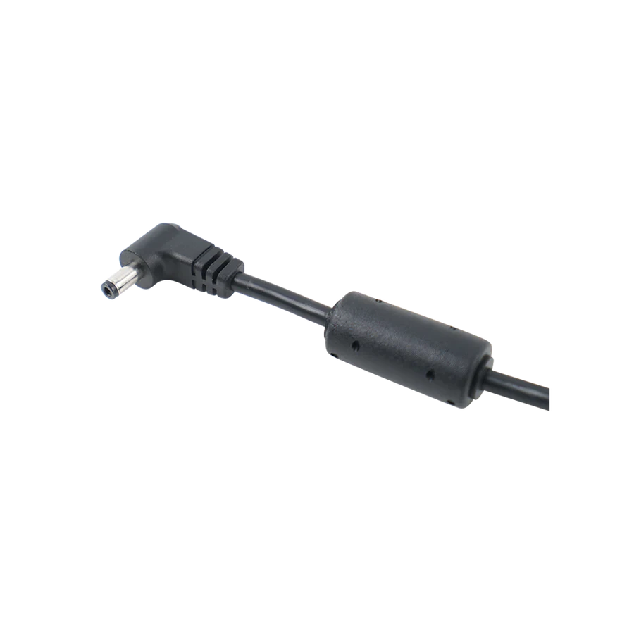 APUTURE Infinibar Power Adapter Kit (24V)