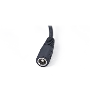 APUTURE Infinibar 4-Way Power Splitter Cable