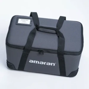 AMARAN 150c & 300c Carrying Case
