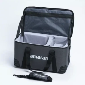 AMARAN 150c & 300c Carrying Case