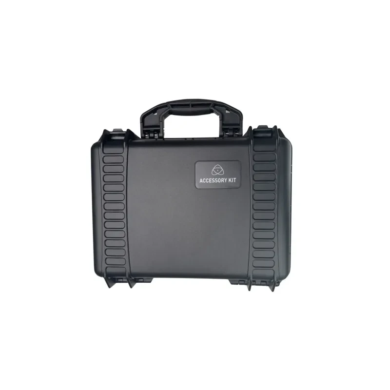 ATOMOS Universal Accessory Kit