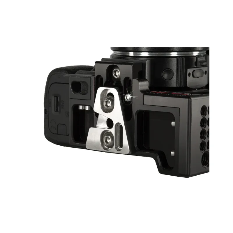 SHAPE Cage for Sony A7S II, A7R II and A7 II