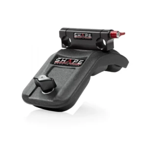 SHAPE Sony A7S3, A7 IV Shoulder Mount