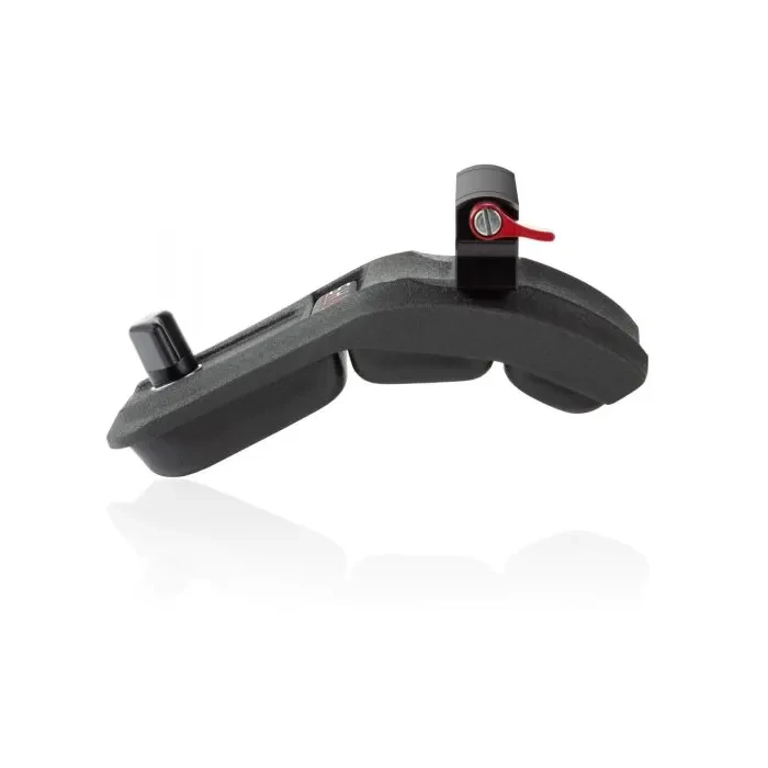 SHAPE Sony A7S3, A7 IV Shoulder Mount