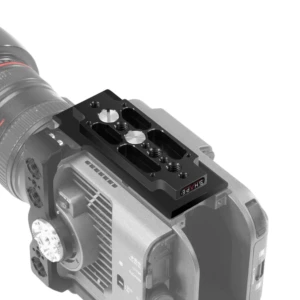 SHAPE Sony FX6 15 mm base