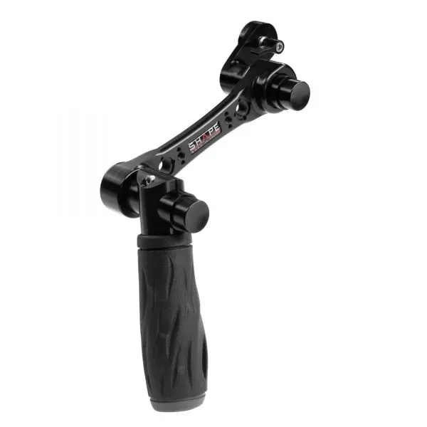 SHAPE Sony FX9 Baseplate and Top Plate