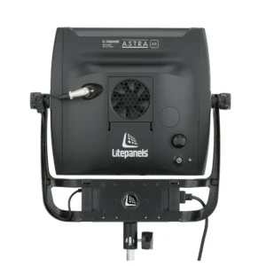 LITEPANELS Astra 6X Daylight LED Panel
