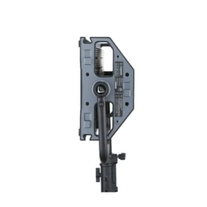 LITEPANELS Gemini 2×1 Soft RGBWW LED Panel