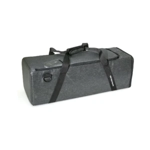 DIGITAL SPUTNIK Voyager Smartlight Bag 2ft