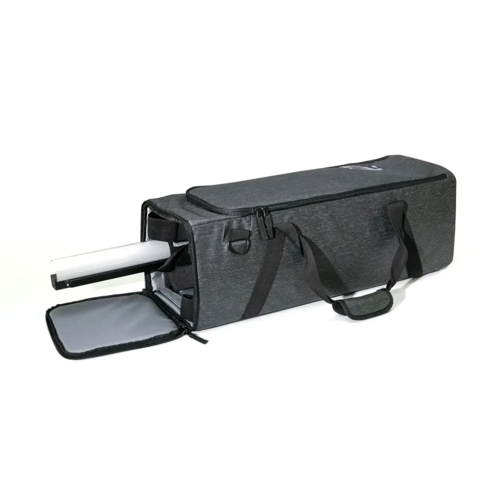 DIGITAL SPUTNIK Voyager Smartlight Bag 2ft