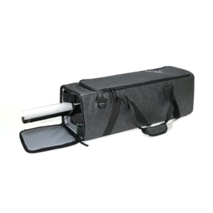 DIGITAL SPUTNIK Voyager Smartlight Bag 2ft