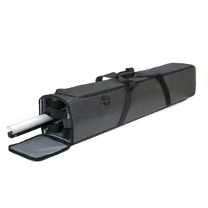 DIGITAL SPUTNIK Voyager Smartlight Bag 4ft