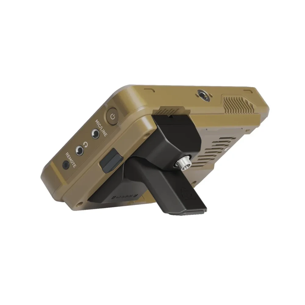 ATOMOS Battery Eliminator Stand