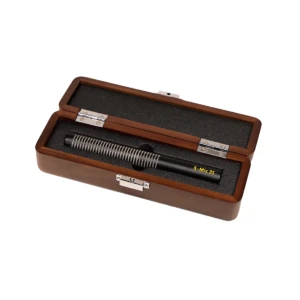 DEITY S-Mic 3S Shotgun Microphone