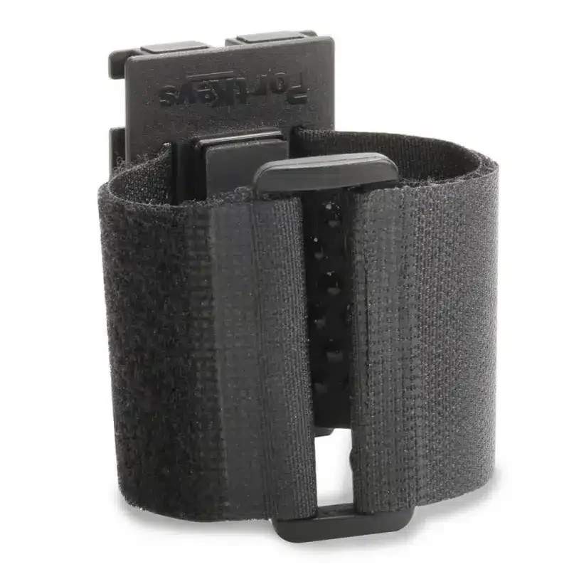 PORTKEYS PWS-1 Power Bank Supporter