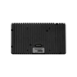 5" SMALLHD Ultra 5 video monitor