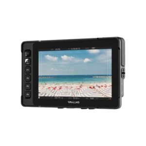 7" SMALLHD Ultra 7 video monitor