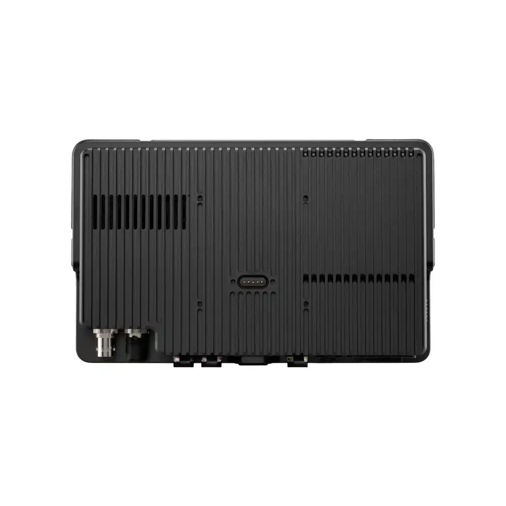 7" SMALLHD Ultra 7 video monitor