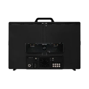 27" SMALLHD OLED 27 video monitor