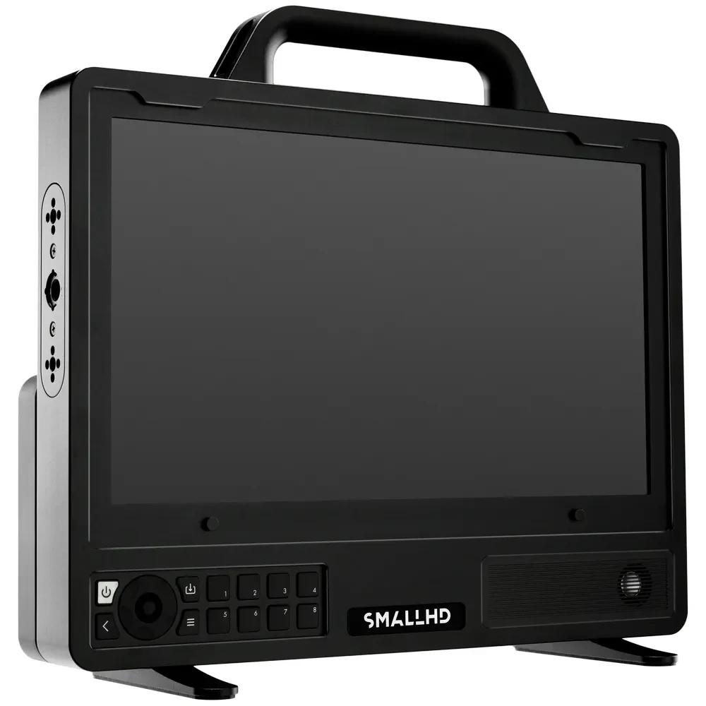 13.3" SMALLHD Cine 13 monitor