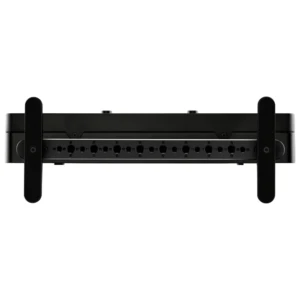 13.3" SMALLHD Cine 13 monitor