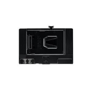 7" SMALLHD Cine 7 ARRI Kit