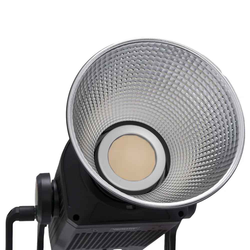 APUTURE LS 600c Pro II