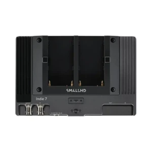 7" SMALLHD Indie 7 video monitor