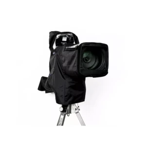 CAMRADE rainCover OB/EFP Large