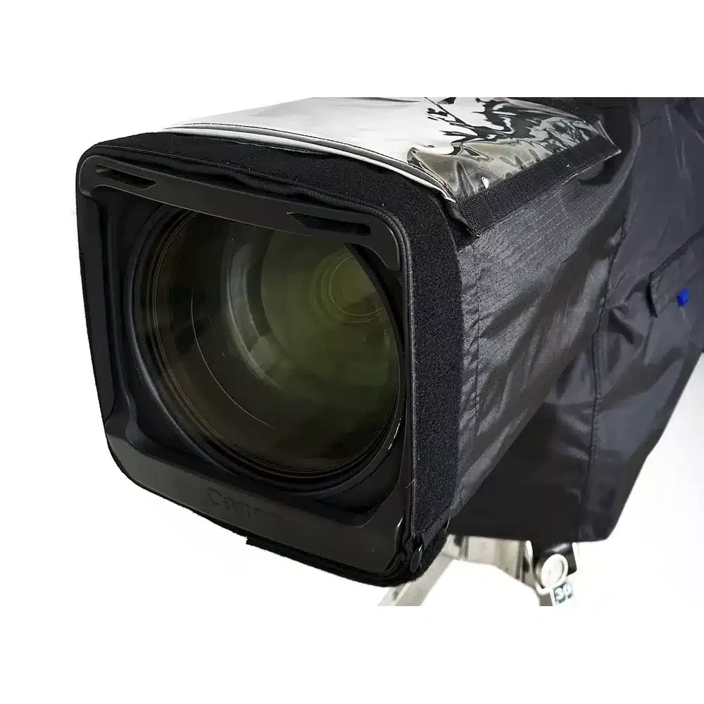 CAMRADE rainCover OB/EFP Large