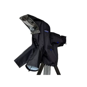 CAMRADE rainCover OB/EFP Small
