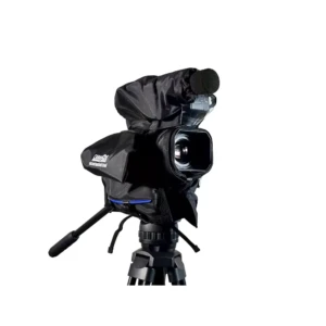 CAMRADE rainCover Handheld Small