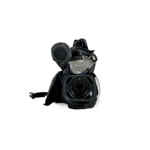 CAMRADE rainCover Handheld Small