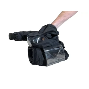 CAMRADE rainCover Handheld Small