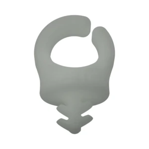 SPRIG Cable Management Device Big 3/8" 3-Pack