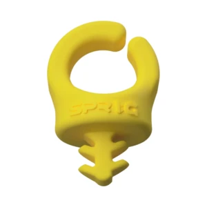 SPRIG Cable Management Device Big 3/8" 3-Pack