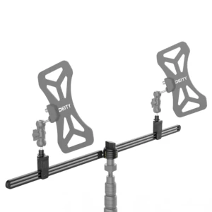 DEITY AMB1 Adjustable Mounting Bar