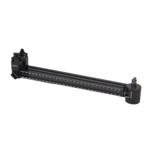 DEITY AMB1 Adjustable Mounting Bar