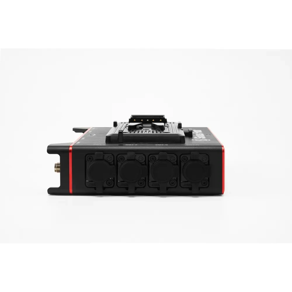APUTURE Sidus Four